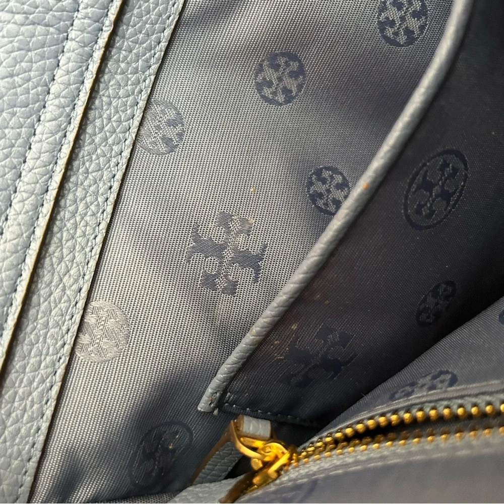 Tory Burch Crossbody - Picture 11 of 11